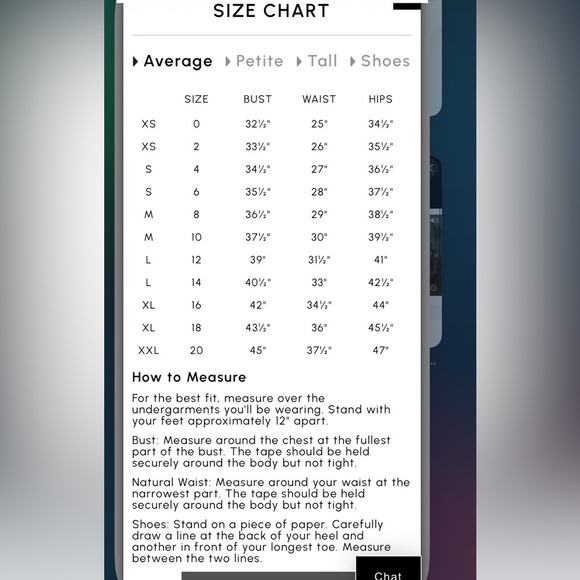 NEW WITH TAGS NEW YORK & CO MID RISE STRETCH STRAIGHT 5th Ave PANTS SIZE 14 - Picture 8 of 8